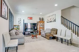 4248 W 5th St, Santa Ana, CA 92703 - Photo 11