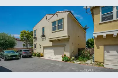 4248 W 5th Street, Santa Ana, CA 92703 - Photo 57