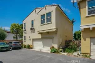 4248 W 5th St, Santa Ana, CA 92703 - Photo 57
