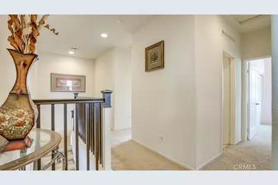 4248 W 5th Street, Santa Ana, CA 92703 - Photo 25