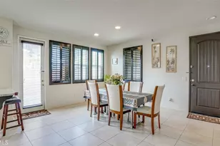 4248 W 5th St, Santa Ana, CA 92703 - Photo 15