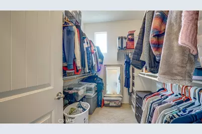 4248 W 5th Street, Santa Ana, CA 92703 - Photo 31