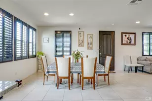 4248 W 5th St, Santa Ana, CA 92703 - Photo 17