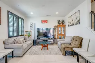 4248 W 5th St, Santa Ana, CA 92703 - Photo 13