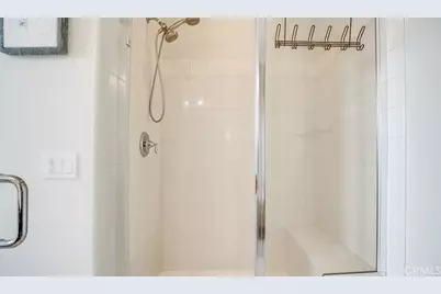 4248 W 5th Street, Santa Ana, CA 92703 - Photo 35