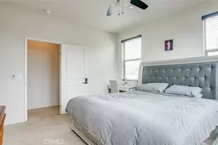 4248 W 5th St, Santa Ana, CA 92703 - Photo 27