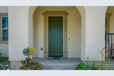 4248 W 5th Street, Santa Ana, CA 92703 - Photo 5