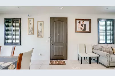 4248 W 5th Street, Santa Ana, CA 92703 - Photo 9