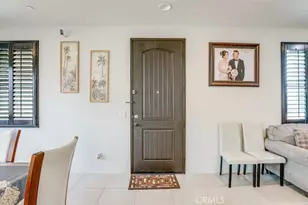 4248 W 5th St, Santa Ana, CA 92703 - Photo 9