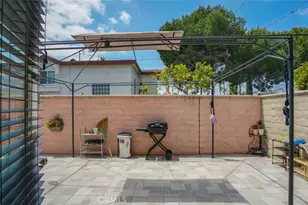 4248 W 5th St, Santa Ana, CA 92703 - Photo 49