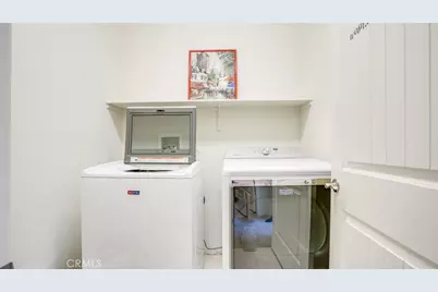 4248 W 5th Street, Santa Ana, CA 92703 - Photo 47