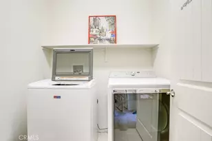 4248 W 5th St, Santa Ana, CA 92703 - Photo 47