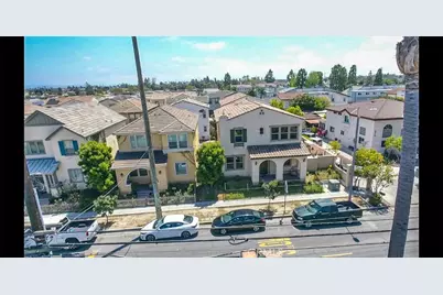 4248 W 5th Street, Santa Ana, CA 92703 - Photo 59