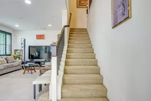 4248 W 5th St, Santa Ana, CA 92703 - Photo 23