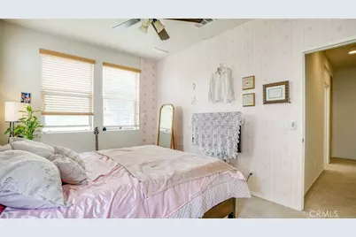 4248 W 5th Street, Santa Ana, CA 92703 - Photo 37