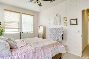 4248 W 5th St, Santa Ana, CA 92703 - Photo 37