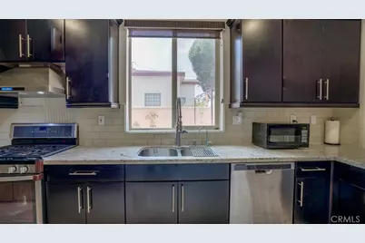 4248 W 5th Street, Santa Ana, CA 92703 - Photo 19