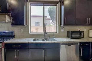 4248 W 5th St, Santa Ana, CA 92703 - Photo 19