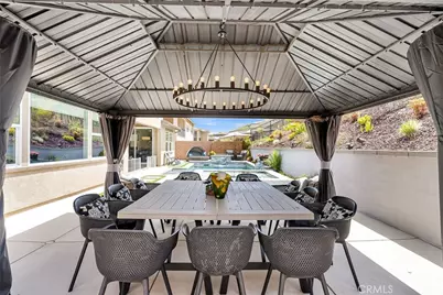 2760 Chad Zeller Lane, Corona, CA 92882 - Photo 39