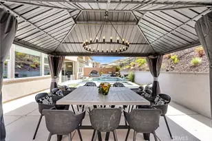 2760 Chad Zeller Ln, Corona, CA 92882 - Photo 39