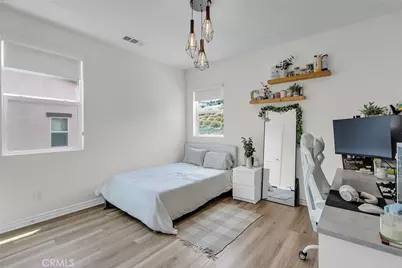 2760 Chad Zeller Lane, Corona, CA 92882 - Photo 29