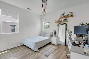 2760 Chad Zeller Ln, Corona, CA 92882 - Photo 29