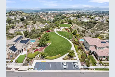 2760 Chad Zeller Lane, Corona, CA 92882 - Photo 51