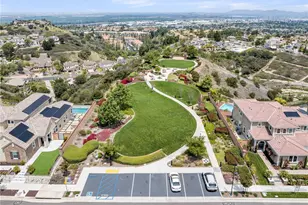 2760 Chad Zeller Ln, Corona, CA 92882 - Photo 51