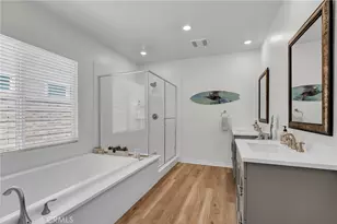 2760 Chad Zeller Ln, Corona, CA 92882 - Photo 17