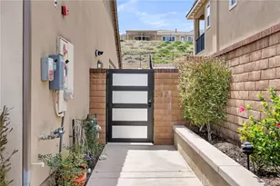 2760 Chad Zeller Ln, Corona, CA 92882 - Photo 45