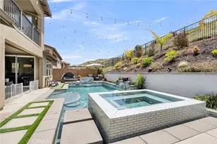 2760 Chad Zeller Ln, Corona, CA 92882 - Photo 37