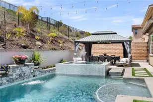 2760 Chad Zeller Ln, Corona, CA 92882 - Photo 35