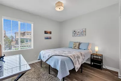 2760 Chad Zeller Lane, Corona, CA 92882 - Photo 19