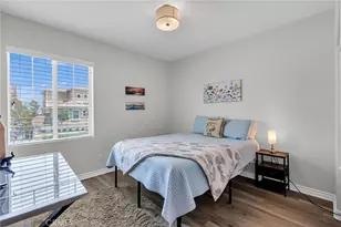 2760 Chad Zeller Ln, Corona, CA 92882 - Photo 19