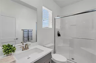 2760 Chad Zeller Ln, Corona, CA 92882 - Photo 21