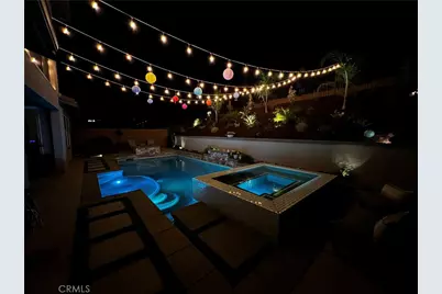 2760 Chad Zeller Lane, Corona, CA 92882 - Photo 41