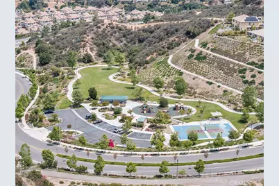 2760 Chad Zeller Lane, Corona, CA 92882 - Photo 53