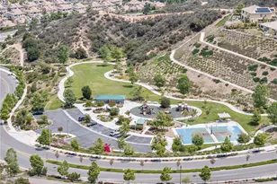 2760 Chad Zeller Ln, Corona, CA 92882 - Photo 53