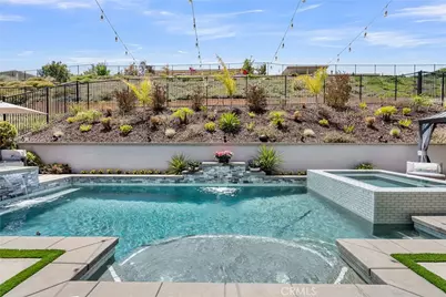 2760 Chad Zeller Lane, Corona, CA 92882 - Photo 33