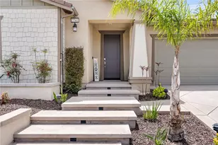 2760 Chad Zeller Ln, Corona, CA 92882 - Photo 5