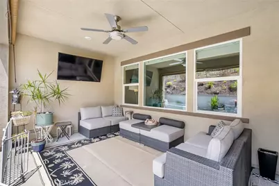 2760 Chad Zeller Lane, Corona, CA 92882 - Photo 31