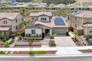 2760 Chad Zeller Ln, Corona, CA 92882 - Photo 47