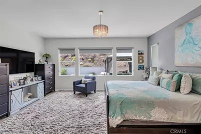 2760 Chad Zeller Lane, Corona, CA 92882 - Photo 15