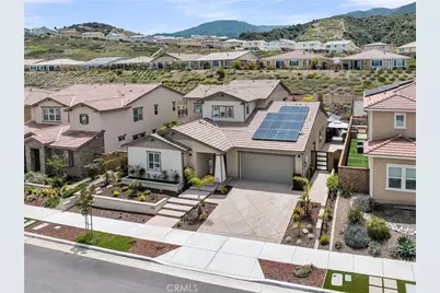 2760 Chad Zeller Lane, Corona, CA 92882 - Photo 49