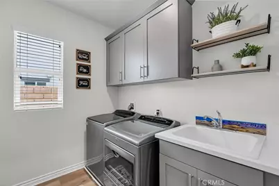 2760 Chad Zeller Lane, Corona, CA 92882 - Photo 23