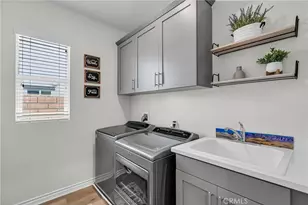 2760 Chad Zeller Ln, Corona, CA 92882 - Photo 23