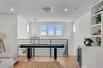 2760 Chad Zeller Lane, Corona, CA 92882 - Photo 25