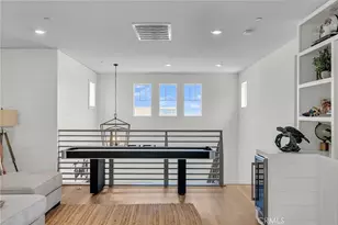 2760 Chad Zeller Ln, Corona, CA 92882 - Photo 25