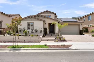 2760 Chad Zeller Ln, Corona, CA 92882 - Photo 1
