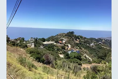 24725 Saddle Peak Road, Malibu, CA 90265 - Photo 13